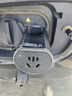 夢(mèng)多福放電槍新能源電動(dòng)汽車外放電插線板轉(zhuǎn)換器插排插板插座插頭取電器比亞迪秦漢唐宋元海豚海鷗五菱 放電槍轉(zhuǎn)換頭【帶過(guò)載保護(hù)】 對(duì)外放電轉(zhuǎn)接頭驅(qū)逐艦吉利銀河極氪問(wèn)界理想埃安小鵬五 曬單實(shí)拍圖