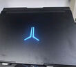 聯(lián)想拯救者Y9000P 2025 AI元啟游戲筆記本電腦(Ultra9 275HX 32G1T RTX5060 2.5K240Hz 黑)國家補貼20% 曬單實(shí)拍圖