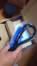 AMDR5 5600/6500XT/7650GRE/9060XT/5060顯卡臺(tái)式組裝機(jī)游戲電競?cè)侵扌袆?dòng)電腦主機(jī)DIY整機(jī)家用主機(jī) 套餐一：5600丨16G丨512G丨無顯卡 曬單實(shí)拍圖
