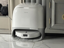 飛利浦（PHILIPS）冰塊茶吧機2025新款家用智能下置水桶高端立式飲水機冰境T1全自動(dòng)制冰茶吧機【重磅新品】 ADD8166/93 冷熱型 曬單實(shí)拍圖