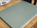 華為MateBook 14 酷睿 Ultra筆記本電腦 國(guó)家補(bǔ)貼20% 2.8K OLED觸控手寫屏 Ultra 5 16G 1T 原野綠 曬單實(shí)拍圖
