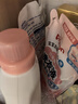 貝親（Pigeon）嬰兒（甜美花香）洗衣液促銷(xiāo)裝 全家可用(1.5L+750ml*2）PL404 曬單實(shí)拍圖