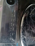海爾（Haier）【旗艦新品】海爾洗衣機10公斤大容量全自動(dòng)滾筒直驅變頻節能家用香薰護衣智能投放手機智控 纖美 【368單洗】直驅精華洗+紫外除菌+525大桶徑 曬單實(shí)拍圖