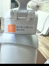BOLOLO無(wú)線便攜式恒溫水壺嬰兒外出沖奶專用恒溫杯兒童保溫恒溫壺 【Max+原裝快充】2H閃充- 520ml 曬單實(shí)拍圖