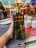 西鳳酒【酒廠(chǎng)直營(yíng) 正品保障】綠瓶盒裝 鳳香型白酒 口糧酒 中秋節送禮 55度 500mL 6盒 整箱裝 曬單實(shí)拍圖