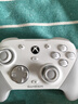蓋世小雞（GAMESIR）G7 Pro微軟Xbox授權(quán)精英游戲手柄 TMR搖桿體感雙切扳機(jī)藍(lán)牙PC電腦series無線Steam安卓電視手機(jī) 曬單實(shí)拍圖