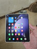 三星 Galaxy Z Flip/Fold 折疊系列 二手手機 顏色內存參考質(zhì)檢報告 三星 Galaxy Z Fold5 (5G版) 曬單實(shí)拍圖