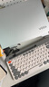 惠普（HP）116w 激光無(wú)線打印機(jī) 多功能家用打印機(jī) 無(wú)線打印 復(fù)印機(jī)掃描機(jī)一體機(jī)（1136w煥新版） 曬單實(shí)拍圖