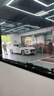 韓泰（Hankook）汽車輪胎 215/50R17 91W SK10 適配長(zhǎng)安CS35/思域/名圖/逸動(dòng) 曬單實(shí)拍圖