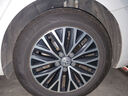 鄧祿普（DUNLOP）輪胎/汽車(chē)輪胎 205/60R16 92V ENASAVE EC300+ 原廠(chǎng)配套凌渡 逸動(dòng) 曬單實(shí)拍圖