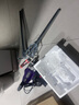 哥倫達(dá)多水鉆工業(yè)攪拌機(jī)膩?zhàn)臃弁苛嫌推犸w機(jī)鉆開(kāi)孔機(jī)水泥砂漿打灰機(jī)多功能 【全銅紫金】水鉆攪拌機(jī) 配雙桿（寶塔桿+雙山桿） 曬單實(shí)拍圖