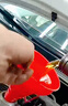 殼牌（Shell）全合成汽機(jī)油0w-20(0w20) API SP級 4L 都市光影版灰殼 京東養(yǎng)車 曬單實(shí)拍圖