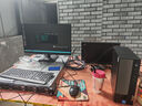 聯(lián)想(Lenovo)揚(yáng)天M4000q 商用辦公臺(tái)式電腦主機(jī)(酷睿14代i3-14100 8G 512G)23.8英寸 國(guó)家補(bǔ)貼20% 曬單實(shí)拍圖