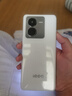 vivo iQOO Z8 / Z8X 二手5G手機(jī) 6400萬超清防抖主攝 120Hz 拍照游戲手機(jī) 【Z8】月瓷白 8GB+256GB 95新 曬單實(shí)拍圖