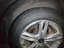 佳通(Giti)輪胎225/60R18 100H  SUV520 原配 博越 適配 瑞虎7/宋Pro  曬單實(shí)拍圖