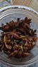 八角250g大料大茴香無硫秋季10月新貨大紅另香葉桂皮花椒香料調(diào)料 精品罐裝 八角【1罐】共250克 曬單實(shí)拍圖