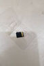 朗科（Netac）＆JOY聯(lián)名款 64GB TF(MicroSD)存儲卡 A1 U3 C10 讀速100MB/s行車(chē)記錄儀＆安防監控攝像內存卡 曬單實(shí)拍圖