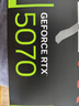 七彩虹RTX5070 12G 豪華戰(zhàn)斧 Ultra W OC 火神OC ADOC高端剪輯電競顯卡 RTX5070 12G 戰(zhàn)斧豪華版 不含發(fā)票｜正品行貨｜全新原封 曬單實(shí)拍圖