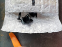 雷克沙（Lexar）128GB USB3.2 行車(chē)記錄車(chē)載U盤(pán)C50V 哨兵模式循環(huán)錄像Type-C貼合車(chē)機 理想極氪奔馳專(zhuān)用多車(chē)型適配 曬單實(shí)拍圖