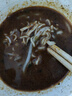 宛禾 砂鍋土豆粉 速食酸辣粉螺螄粉米線火鍋帶料包 320g*3袋 曬單實拍圖