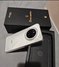 HUAWEI Mate 70 12GB+256GB云杉綠鴻蒙AI 紅楓原色影像 超可靠玄武架構(gòu)華為鴻蒙智能手機(jī) 曬單實(shí)拍圖