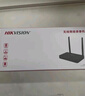 ?？低晹z像頭無(wú)線(xiàn)監控套裝語(yǔ)音對講室內室外360度全景白光夜視高清人形檢測無(wú)線(xiàn)WIFI家用錄像機2路4路 增強版4路無(wú)線(xiàn)錄像機【7804N-S2/WX】 曬單實(shí)拍圖