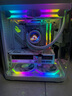 ROG STRIX B850-G GAMING WIFI S 小吹雪主板 CPU 9700X/9800X3D/9600X(AMD B850/socket AM5)  曬單實(shí)拍圖