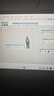 遠程裝Sketchup2026草圖大師2025 2024 2021 2020中文代安裝插件 SU+VR+ENS+胚子庫+素材庫 曬單實拍圖