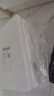 多小貝鮮嫩內(nèi)蒙古羊肉卷新鮮肥羊卷冷凍羊肉片涮羊肉火鍋食材商用可批發(fā) 鮮嫩羊肉卷【凈重2斤】 曬單實(shí)拍圖
