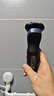 飛利浦（PHILIPS）電動(dòng)剃須刀經(jīng)典5系Pro 清爽凈剃AI智能刮胡刀 中秋禮物 生日禮物 送男友送老公 國家補貼 曬單實(shí)拍圖