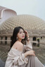 SAMYANG三陽(yáng)森養(yǎng)AF14-24mmF2.8便攜小型輕量超廣角變焦鏡頭FE卡口前置濾鏡風(fēng)景、城市、夜景拍攝 索尼FE卡口 官方標(biāo)配 曬單實(shí)拍圖
