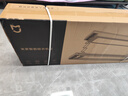 米家智能晾衣機 2 【國家補貼】小米電動晾衣架隱形超薄隱藏式升降 曬單實拍圖