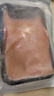 泰明揚(yáng)新疆三文魚(yú)中段 去皮整塊切片刺身壽司生魚(yú)片 冷凍冰鮮即食生鮮 中段整塊 1200g 【3盒/去皮去刺】 冷凍【可以存放】 曬單實(shí)拍圖