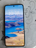 vivoiQOO Neo10 Pro+ 國家補貼 新品上市 驍龍8至尊版 2K Q10珠峰屏 學(xué)生 游戲 拍照 電競手機 超級像素 12GB+256GB 官方標配 曬單實(shí)拍圖