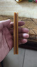 寶路潔齒棒磨牙棒 狗零食大型犬成犬125g*12包狗狗金毛拉布拉多薩摩耶 曬單實(shí)拍圖