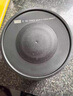 曼牌（MANNFILTER）空氣濾清器空濾空氣濾芯C16134/2?？怂刮譅栁諷40/C30/V40林肯MKC 曬單實(shí)拍圖