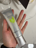 珀萊雅（PROYA）【劉亦菲同款】超膜銀管沁柔防曬50ml 戶(hù)外通勤 敏感肌防曬霜 曬單實(shí)拍圖