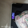 新鮮兔肉活兔現(xiàn)殺整只農(nóng)家散養(yǎng)兔肉兔腿兔頭真空冷凍整箱批發(fā)包郵 整只帶頭2.5斤 曬單實(shí)拍圖
