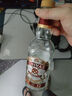 芝華士12年 蘇格蘭 斯佩賽產(chǎn)區(qū) 調(diào)和型威士忌 洋酒 500ml  曬單實拍圖