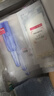 歐萊雅（LOREAL） 安瓶面膜復(fù)顏玻尿酸水光充盈補(bǔ)水保濕抗皺緊致淡紋舒緩修護(hù)免洗 【熱賣】安瓶面膜5片 曬單實(shí)拍圖
