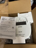 松下（Panasonic）【國家補(bǔ)貼】小型電飯煲家用多功能電飯鍋1-2人迷你智能煮飯鍋預(yù)約定時焦脆煲仔飯1.5升容量DD051D 【 1.5L 】開蓋火鍋+寶寶輔食+煲仔飯 曬單實拍圖