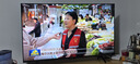 酷開(kāi)創(chuàng  )維K3 2025款 55英寸【全新升級】2+32GB 144Hz 遠場(chǎng)語(yǔ)音 一級能效國家補貼補貼液晶電視55P3F-J 曬單實(shí)拍圖