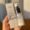 佰草集新七白美白透潤精華液30ml 補水透亮燈管精華美白淡斑 3瓶30ml 曬單實拍圖
