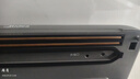 美的（Midea）真空封口機(jī) 家用全自動(dòng)真空封口機(jī) 食品塑封機(jī)干濕兩用大吸力真空包裝打包機(jī) 嚴(yán)密封系列 MJ-KF23 曬單實(shí)拍圖