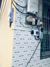 特來(lái)電（TELD）征程充電樁 新能源電動(dòng)汽車(chē)家用7kW藍(lán)牙 4G聯(lián)網(wǎng) 特斯拉一鍵開(kāi)蓋 適用特斯拉比亞迪理想小米汽車(chē)su7 【爆款新品】7kW啟航系列藍(lán)牙版-0米安裝 曬單實(shí)拍圖