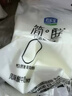 君樂寶簡醇 0蔗糖 100g *20袋  低溫酸奶酸牛奶 源頭直發(fā) 包郵 曬單實拍圖