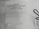 歐創(chuàng  )（OUCHUANG）老人gps定位器追蹤器癡呆防走丟定位神器 通話(huà)版:5G定位+防拆+求救報警 曬單實(shí)拍圖