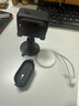 Insta360影石【6期免息 咨詢立減】GO 3S 4K拇指相機 Vlog騎行親子寵物運動相機防水防抖攝像機口 標準套裝【咨詢客服有驚喜】 【星曜黑】咨詢減現(xiàn)金 【64G內存】 曬單實拍圖