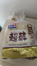 曼可頓 超醇全麥切片面包400g 曬單實(shí)拍圖