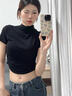 科意威漢堡格紋凱蒂貓適用蘋(píng)果16promax手機殼iphone15pro新款13少女心可愛(ài)保護套14PRO防摔x硅膠卡通x潮 漢堡Kitty格紋BS-元氣殼-白 iPhone 13 Pro 曬單實(shí)拍圖